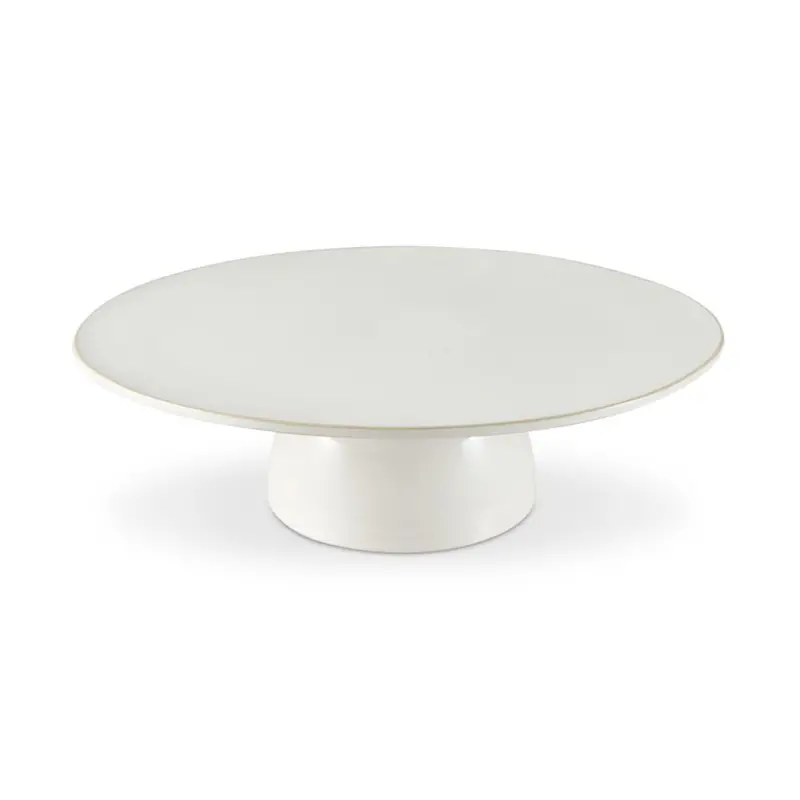 Riley 30Cm Tiered Cake Stand 1