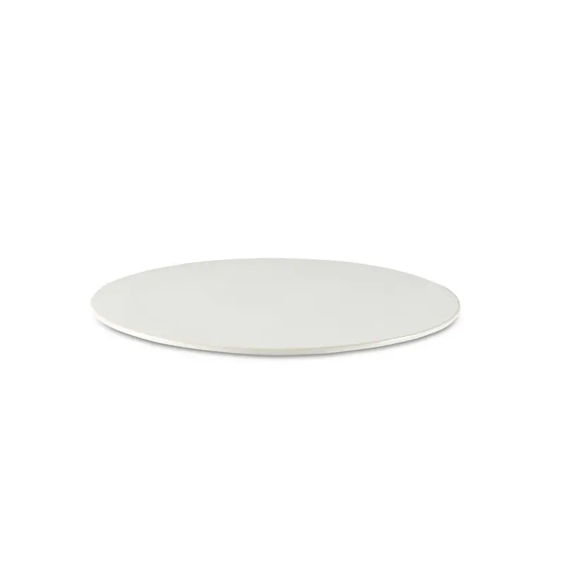 Riley 32Cm Natural-Edge Serving Board 1