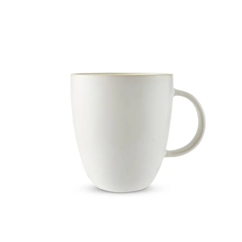 Riley 350Ml Ceramic Mug 1