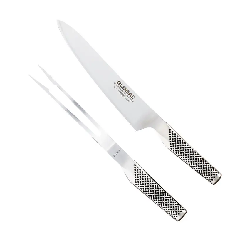 Roasting Set G-313 – Includes G-3 And G-13 Tools 1