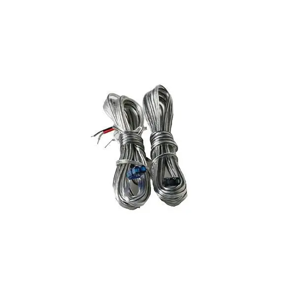 Samsung Original Speaker Connection Cable | Ah81-02137A 1