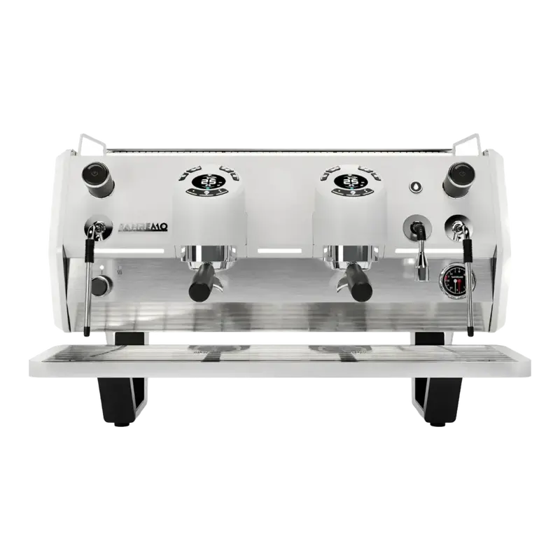 Sanremo D8 Pro Tall-Profile Espresso System 1