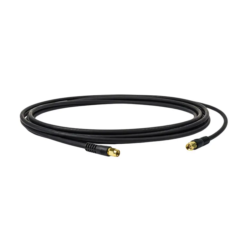 Sennheiser Cl 5 Pp 5-Meter Antenna Extension Cable | 507426 1