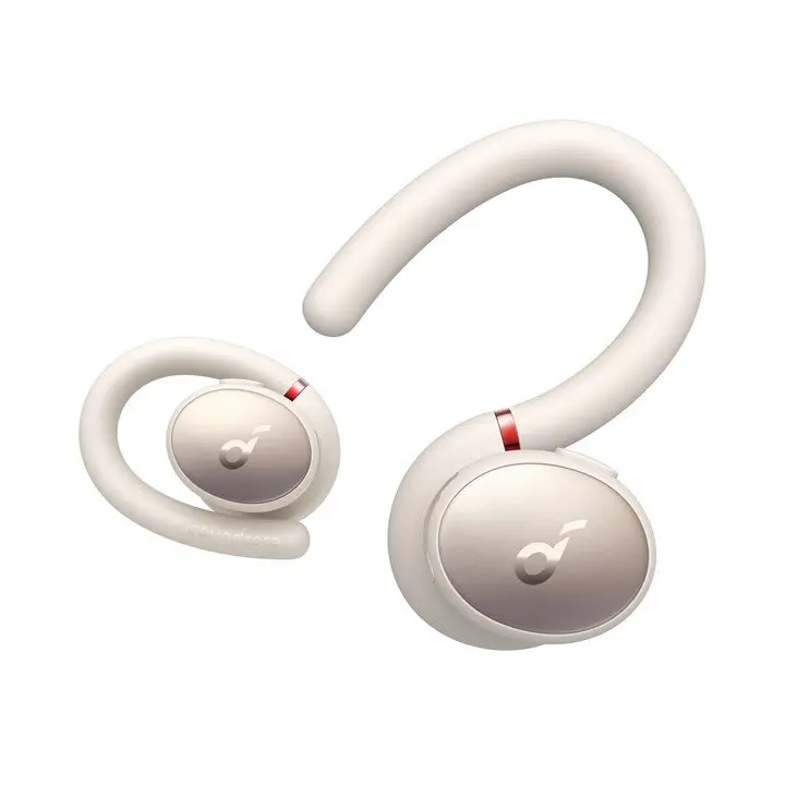 Soundcore Sport X10 True Wireless Earbuds – Ipx7 Waterproof, Bluetooth 5.2 For Fitness 1