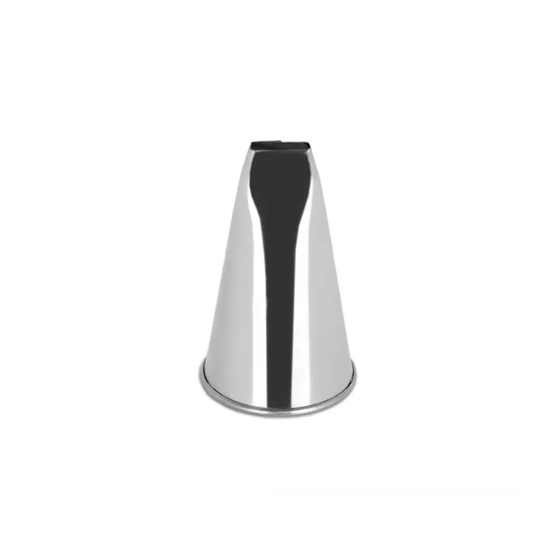 Specialty Nozzle, 14 Mm Diameter 1