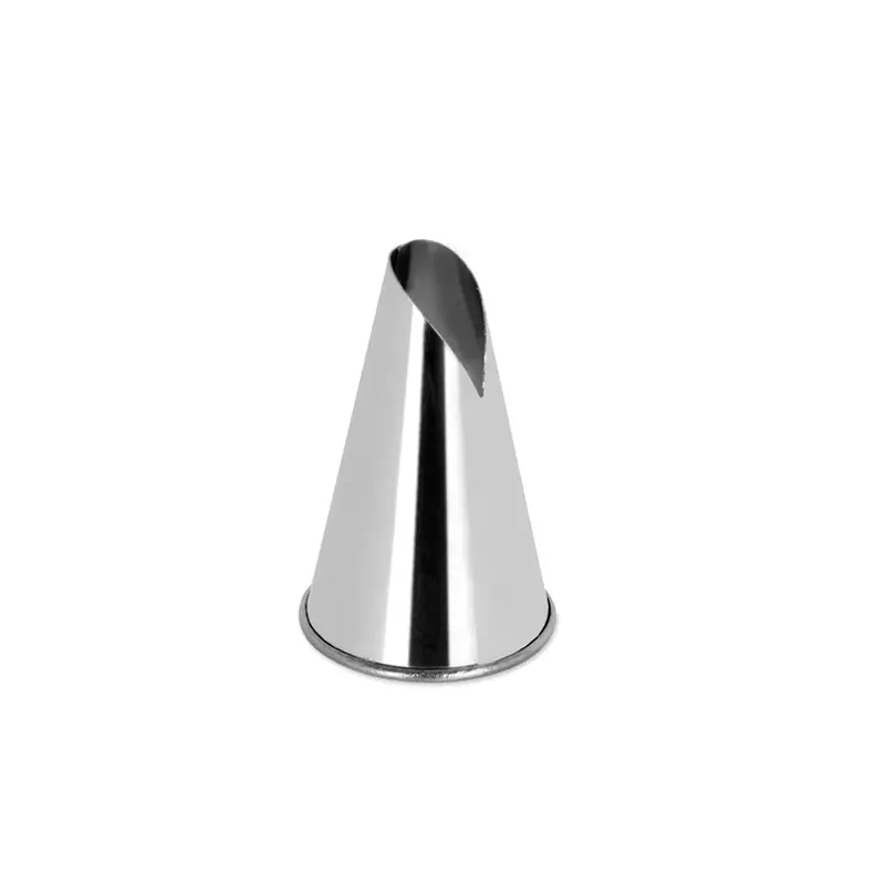 St. Honoré Piping Tip Mm 35 1