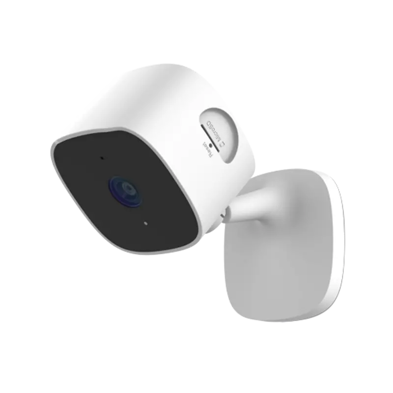 Swann Evo 2K Indoor Wi-Fi Security Camera – Smart Hd Streaming With Easy App Integration | Swifi-Se2Kic-Eu 1