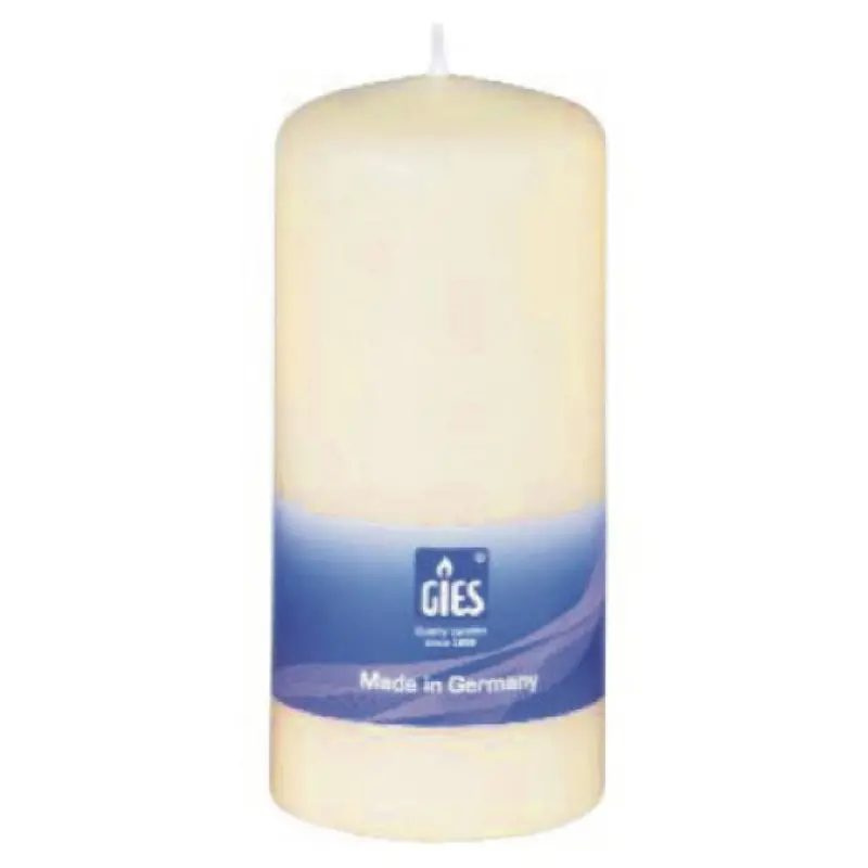 Taper Candle – 6.8 X 15 Cm 1