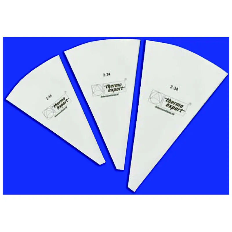 Thermo-Seal Export Bags – 28 Cm Size 1