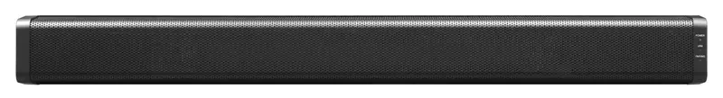 Toa Am-Cf1B Integrated Audio Collaboration System For Meeting Spaces 1