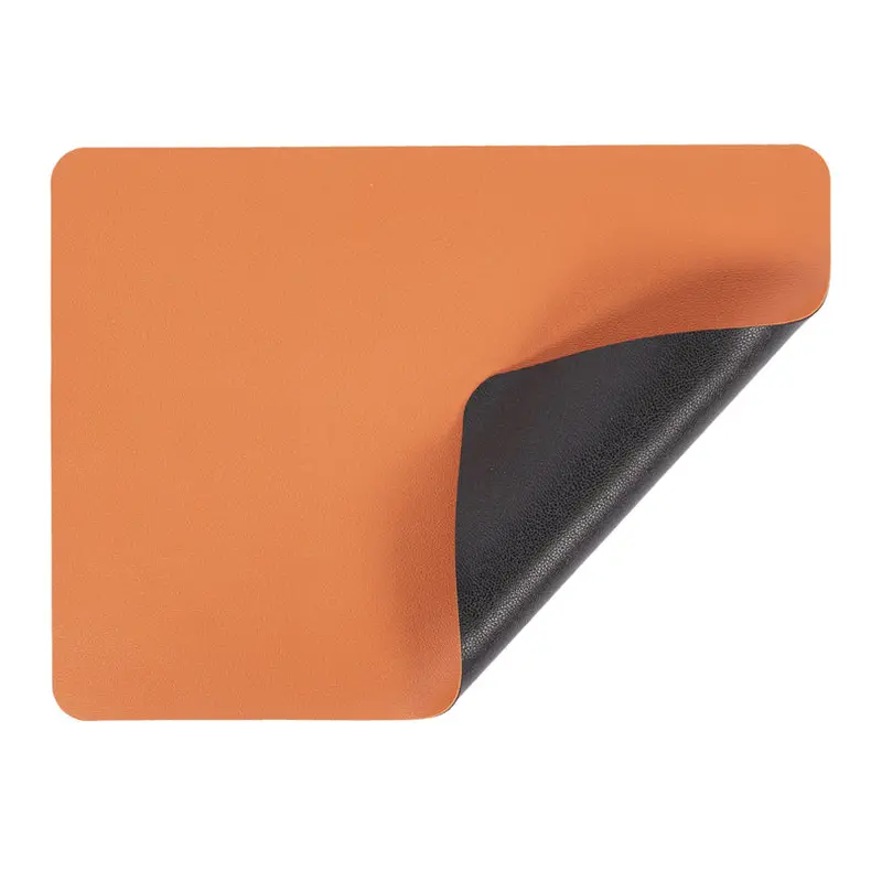 Tramontana Duo-Color Reversible Placemat – 44 X 32 Cm, Modern Two-Tone 1