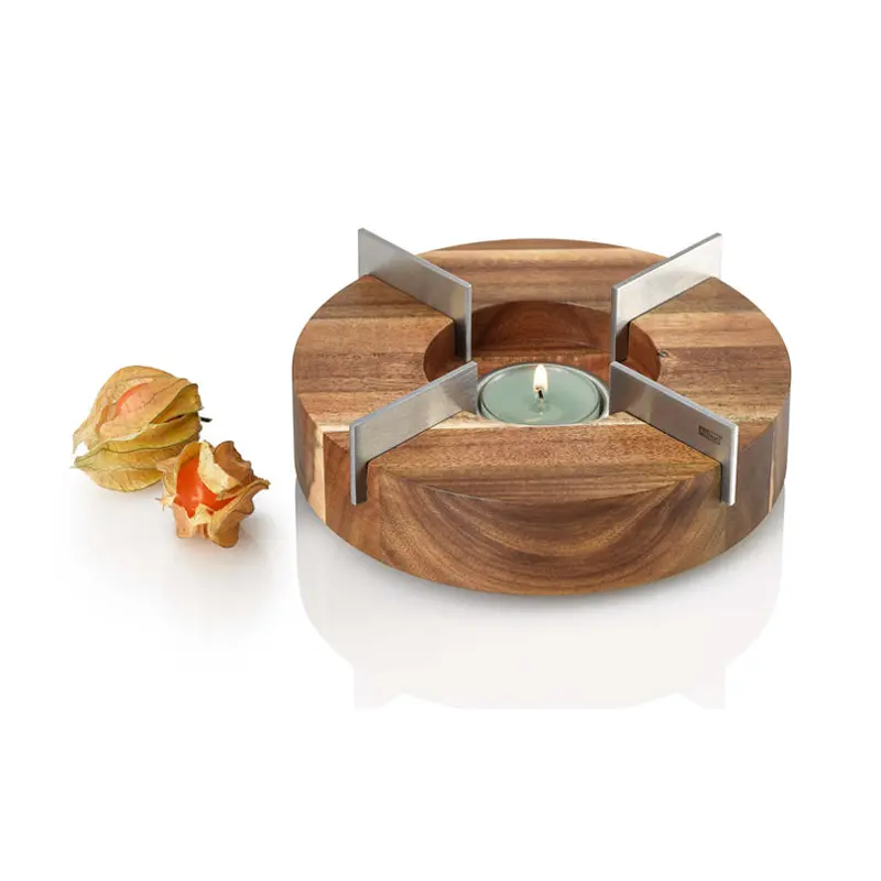 Tuto Food Warmer – 16X5.5 Cm 1
