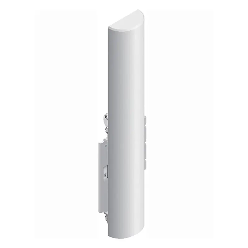 Ubiquiti Airmax 5 Ghz 16 Dbi 120° Sector Antenna 1