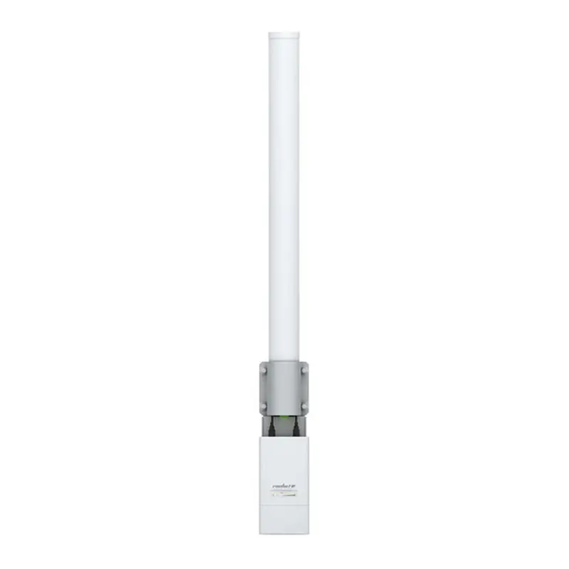 Ubiquiti Airmax Omni 5 Ghz 10 Dbi Sector Antenna 1