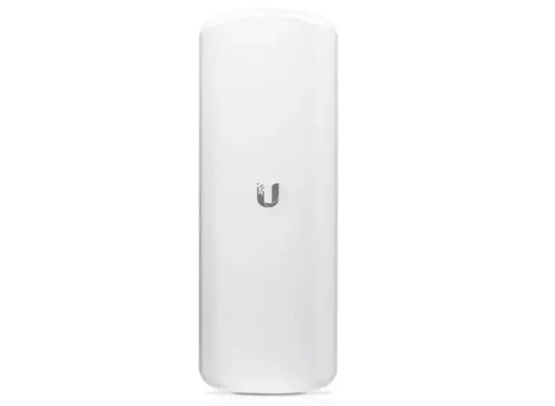 Ubiquiti Lap-Gps Mimo Directional Antenna – 17 Dbi Gps/Gnss Compatible | Lap-Gps 1