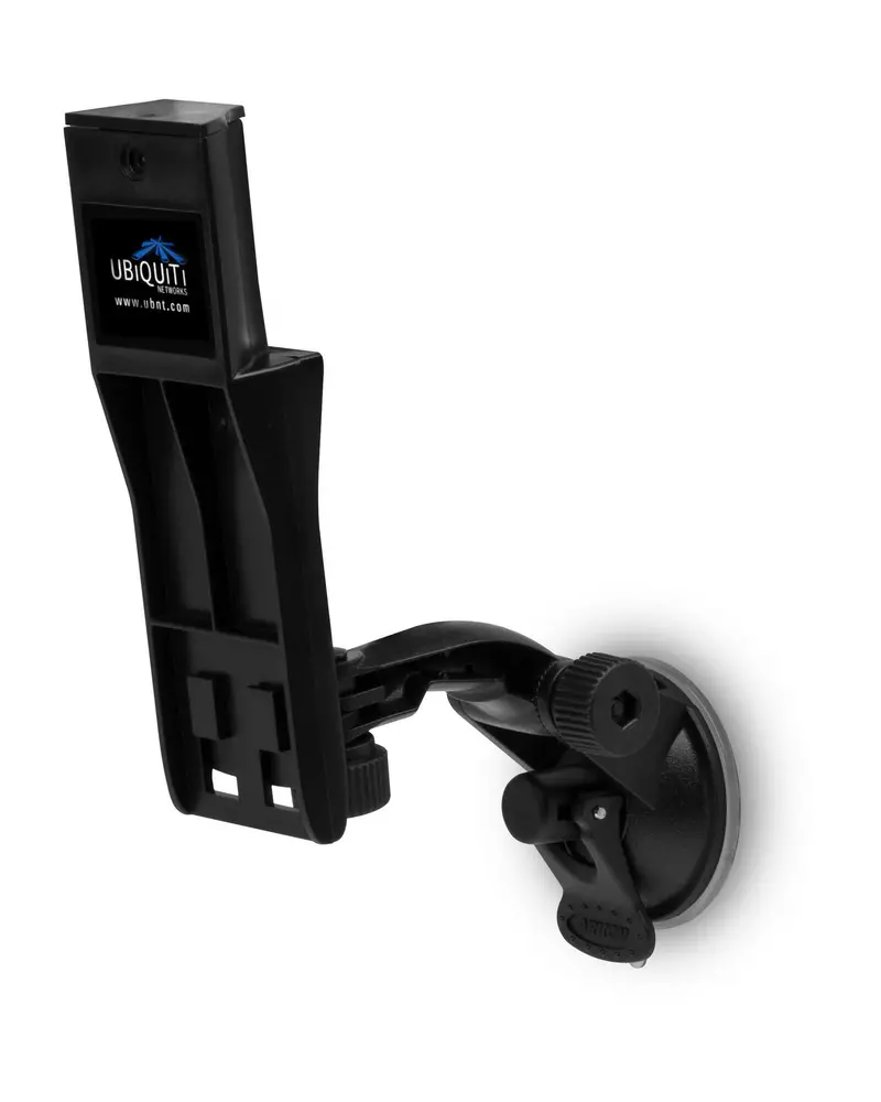 Ubiquiti Nanostation Wall And Window Mounting Kit 1