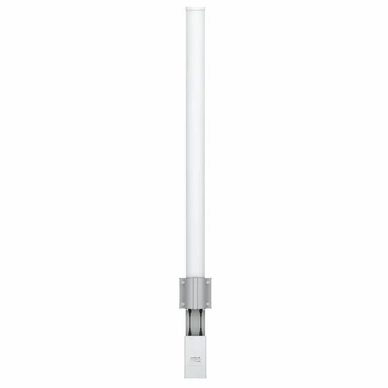 Ubiquiti Omni Airmax Mimo Antenna – 2.4 Ghz, 13 Dbi 1