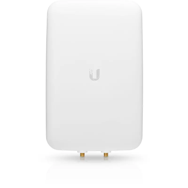 Ubiquiti Uma-D Dual-Band Directional Antenna For Uap-Ac-M Access Points 1