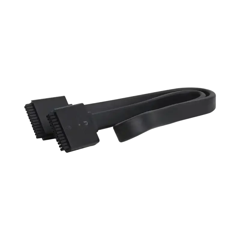 Ubiquiti Unifi Smartpower 1.5M Power Cable 1