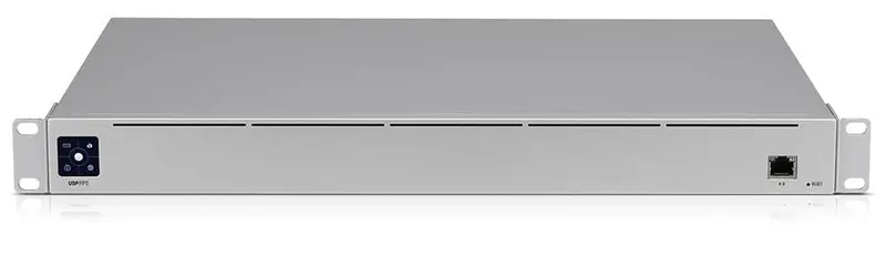 Ubiquiti Unifi Smartpower Rps – Redundant Power Supply For Critical Unifi Infrastructure 1