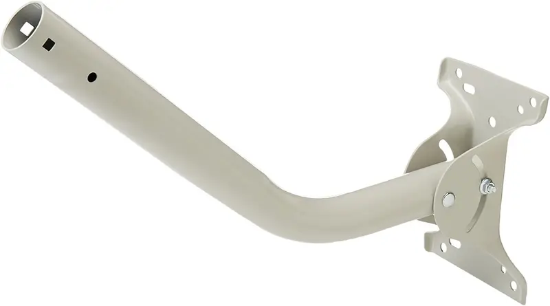 Ubiquiti Universal Antenna Mounting Kit – 10-Pack 1