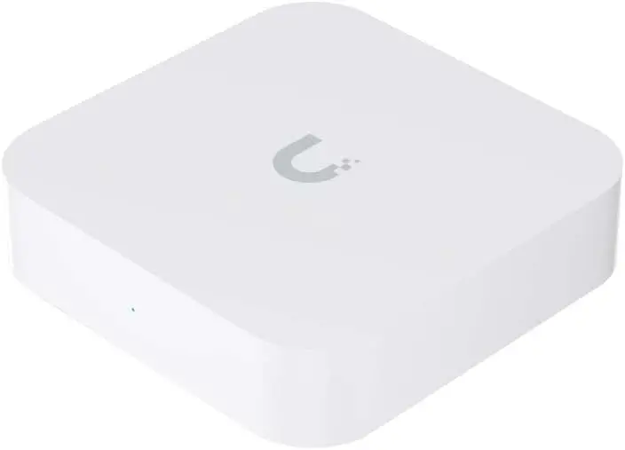 Ubiquiti Uxg-Lite-Eu – Unifi Next-Gen Gateway Lite (Eu Version) 1