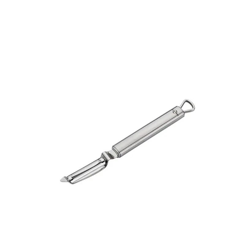 Vegetable Peeler – Parma Design, 2X22.5 Cm 1