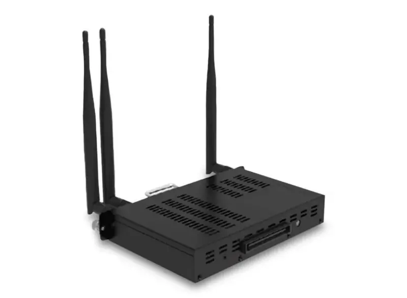 Viewsonic Vpc-A31-O1 – Edla-Certified Android Ops Module For Viewboard Integration 1