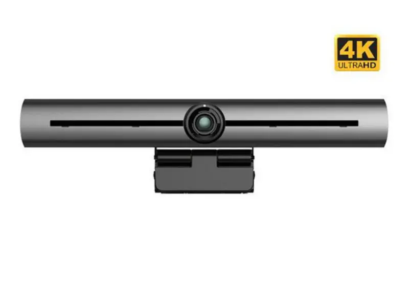 Vivolink 4K Video Conferencing Camera – Vlcam100 1