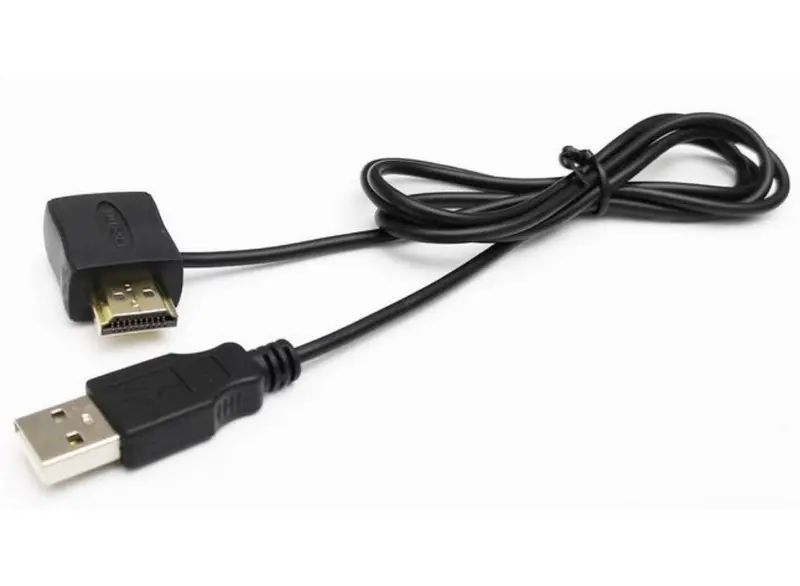 Vivolink Hdmi Dc Power Injector For Extended Signal Transmission 1