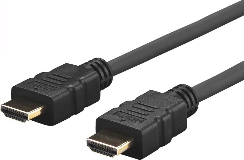 Vivolink Pro Active Hdmi Cable – 15M, 18Gbps, Full 4K@60Hz Support 1