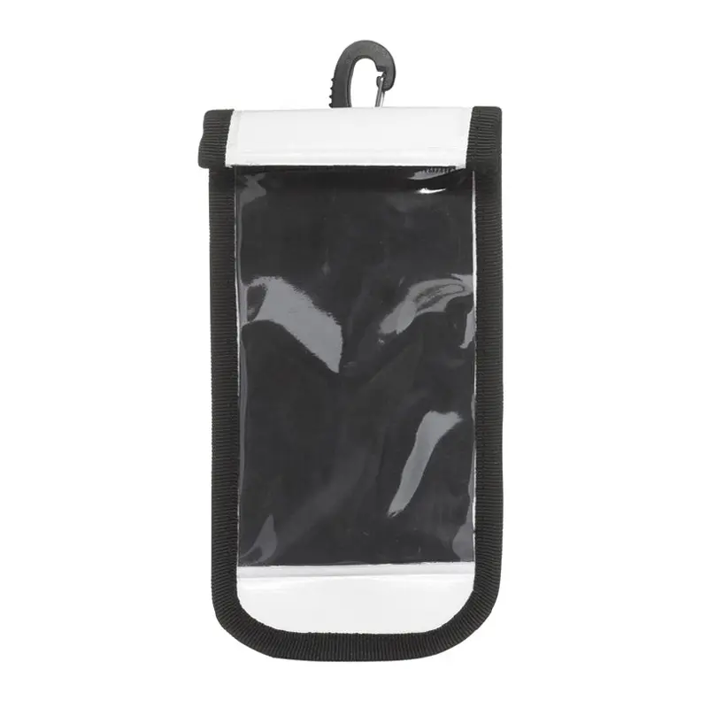 Waterproof Smartphone Pouch – 10X19 Cm 1