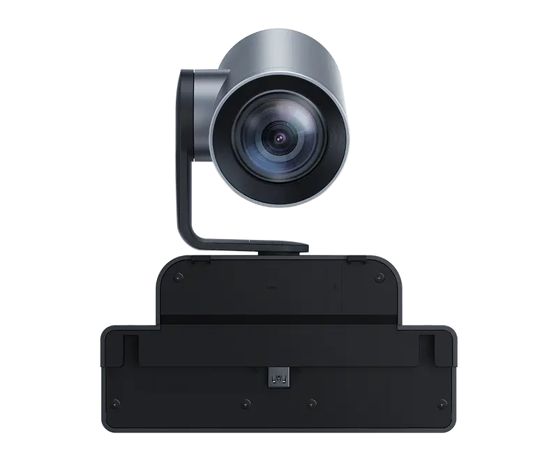 Yealink Mb-12X Pro 12X Optical Zoom Camera For Meetingboard Pro Interactive Displays 1