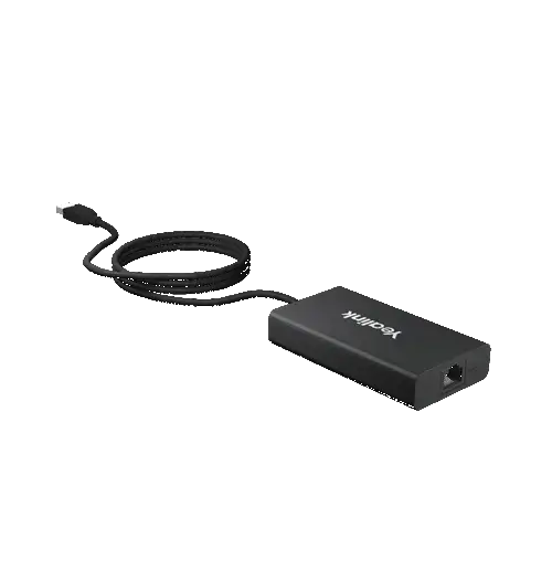 Yealink Mvc-Byod Extender Module For Compatible Mvc Room Systems 1