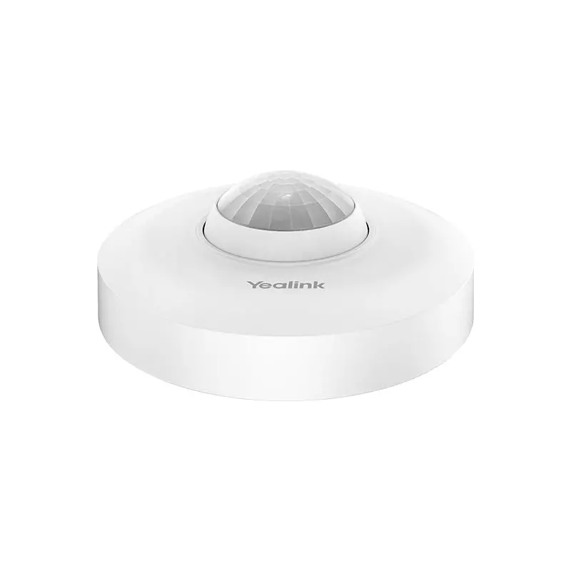 Yealink Sensor-Occupancy Smart Room Occupancy Detection Panel 1