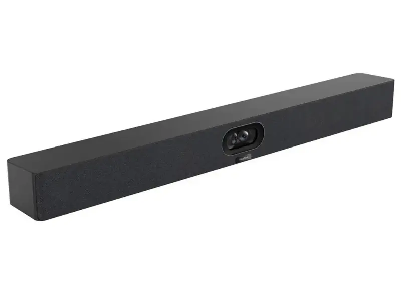 Yealink Smartvision 40 All-In-One Ai Conference Camera – Small To Medium Rooms 1