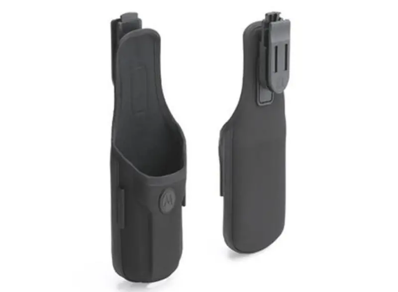 Zebra Adjustable Holder For Mc95 Mobile Computers – Sg-Mc9521110-01R 1