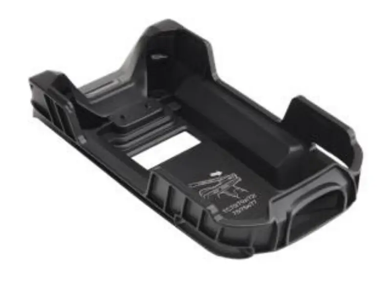 Zebra Rfd90 Rfid Adapter For Tc7X Mobile Computers – Adp-Rfd90-Tc7X-1R 1