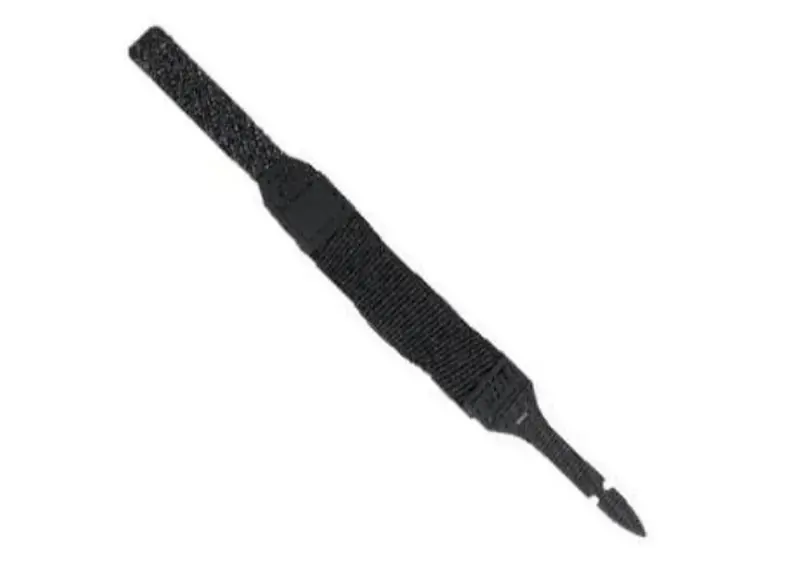Zebra Tc2X Adjustable Hand Strap – Single Unit 1