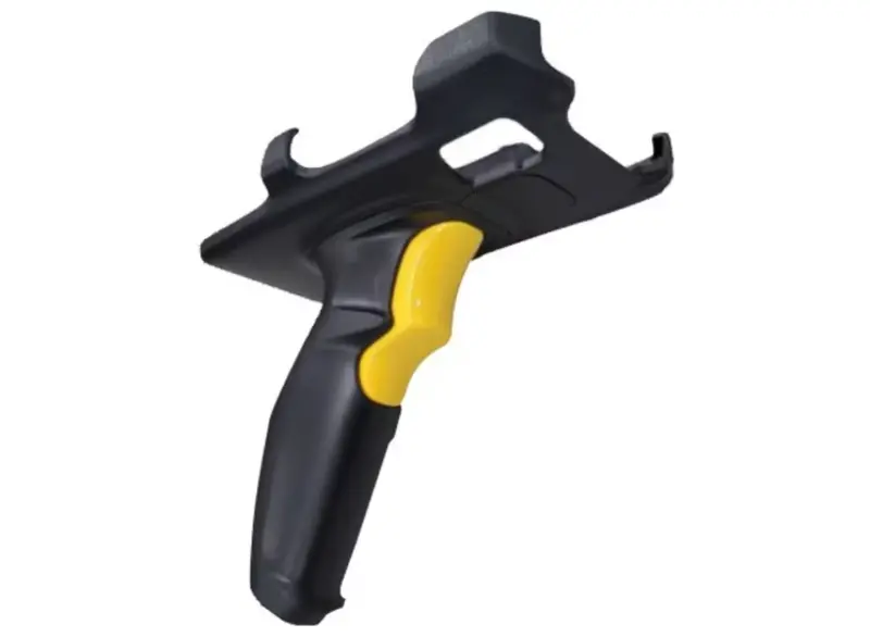 Zebra Tc2Y Color-Accented Hand Trigger For Scanning 1