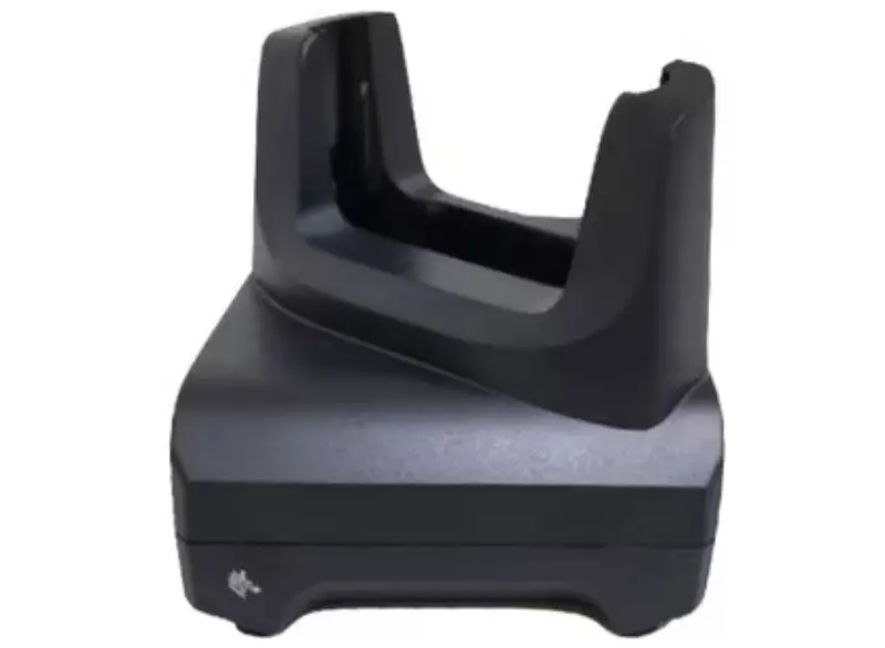 Zebra Tc2Y Single-Slot Cradle With Charging & Sync Capabilities 1