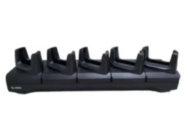 Zebra Tc2Y Synchronization & Charging Cradle – Crd-Tc2Y-Se5Et-01 1