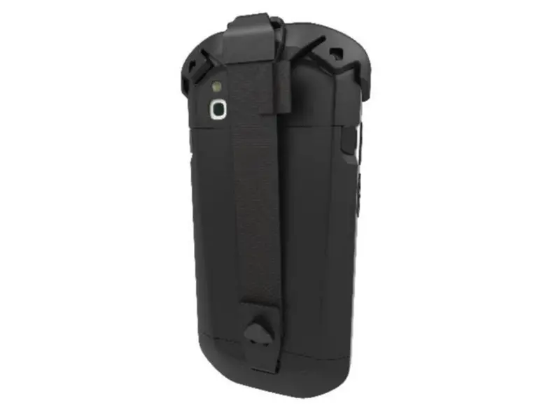Zebra Tc51 Hand Strap – 3-Unit Bundle 1