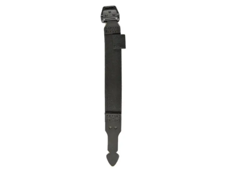 Zebra Tc51 Hand Strap – Ergonomic Design 1