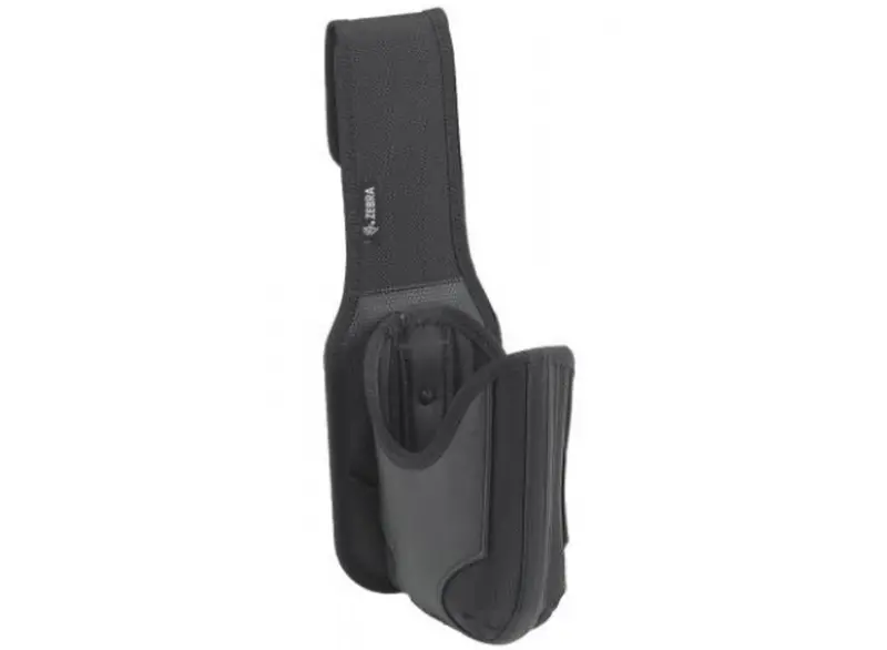 Zebra Tc8X Quick-Disconnect Holster Case – Sg-Tc8X-Qdhlst-01 1
