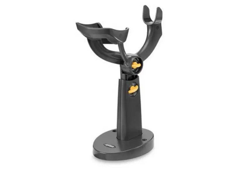 Zebra Universal Handheld Scanner Holder – 20-118136-01R 1