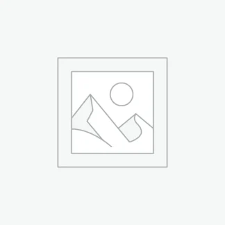 Screen Moove Services